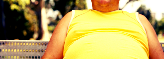 3 consejos para evitar la gordura y la obesidad